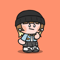 MT