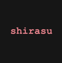 しらす