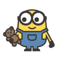 とっさん