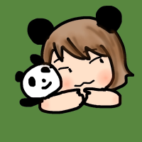 ちひろ