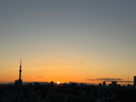 みこ1206