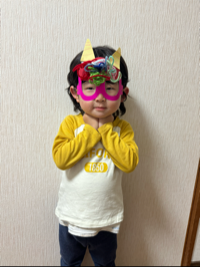 ゆり