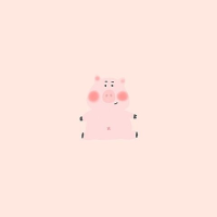 ham
