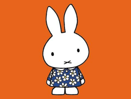 ともよ