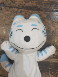 こたつたこ