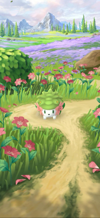 ぷお