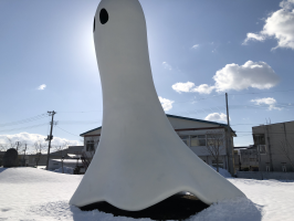 かなかなこなか