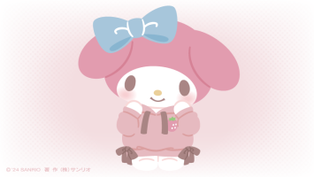 Kiki