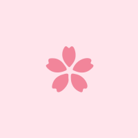 くらら