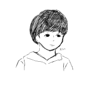 だいき