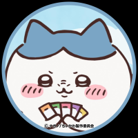 笹団子