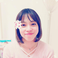 りえこ