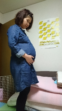 たおぎ