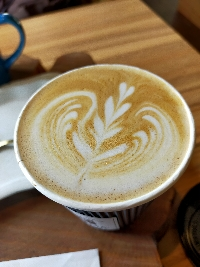 ハンナ