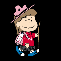 じゅんぽん