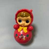 もこ