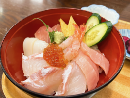 おすし