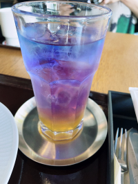 しおぴー