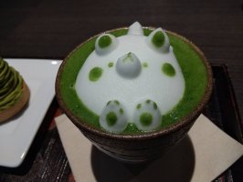 かず