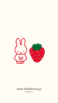 さめめ