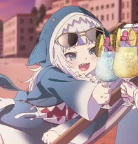 ちあ