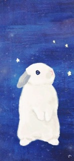 しらたま