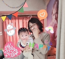 あやもん