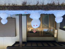 こりん