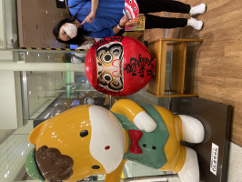 めぐっぺ