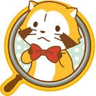 ねこ