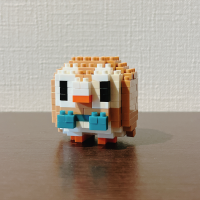 ちよこ