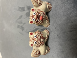 りり