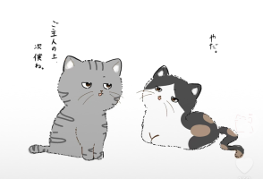ヒロミ