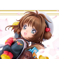 いまりん