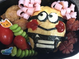 ピノキオ