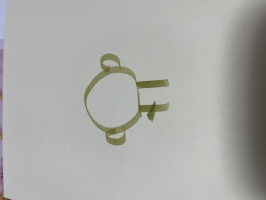 なつめぐ