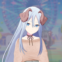 ささくれ