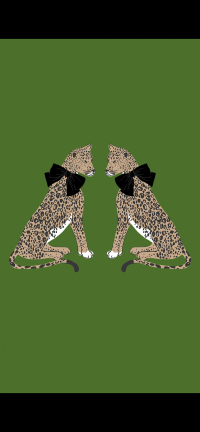 kaoringo