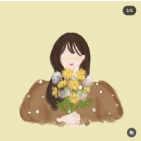 ひよこ