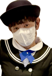 kunihiro