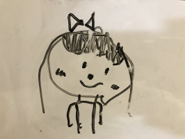 ri