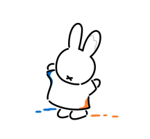 てらしま