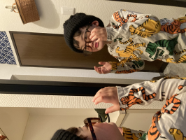たおたお
