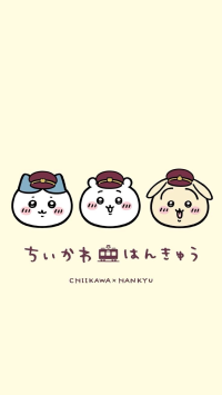 うさぎ