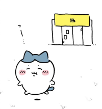 おかん