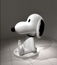 mii0404