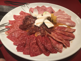 oniku