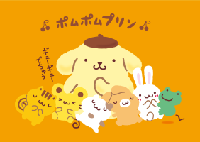 さこ