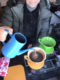 ジータ