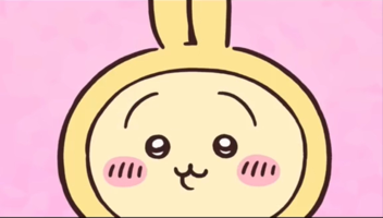 きょん